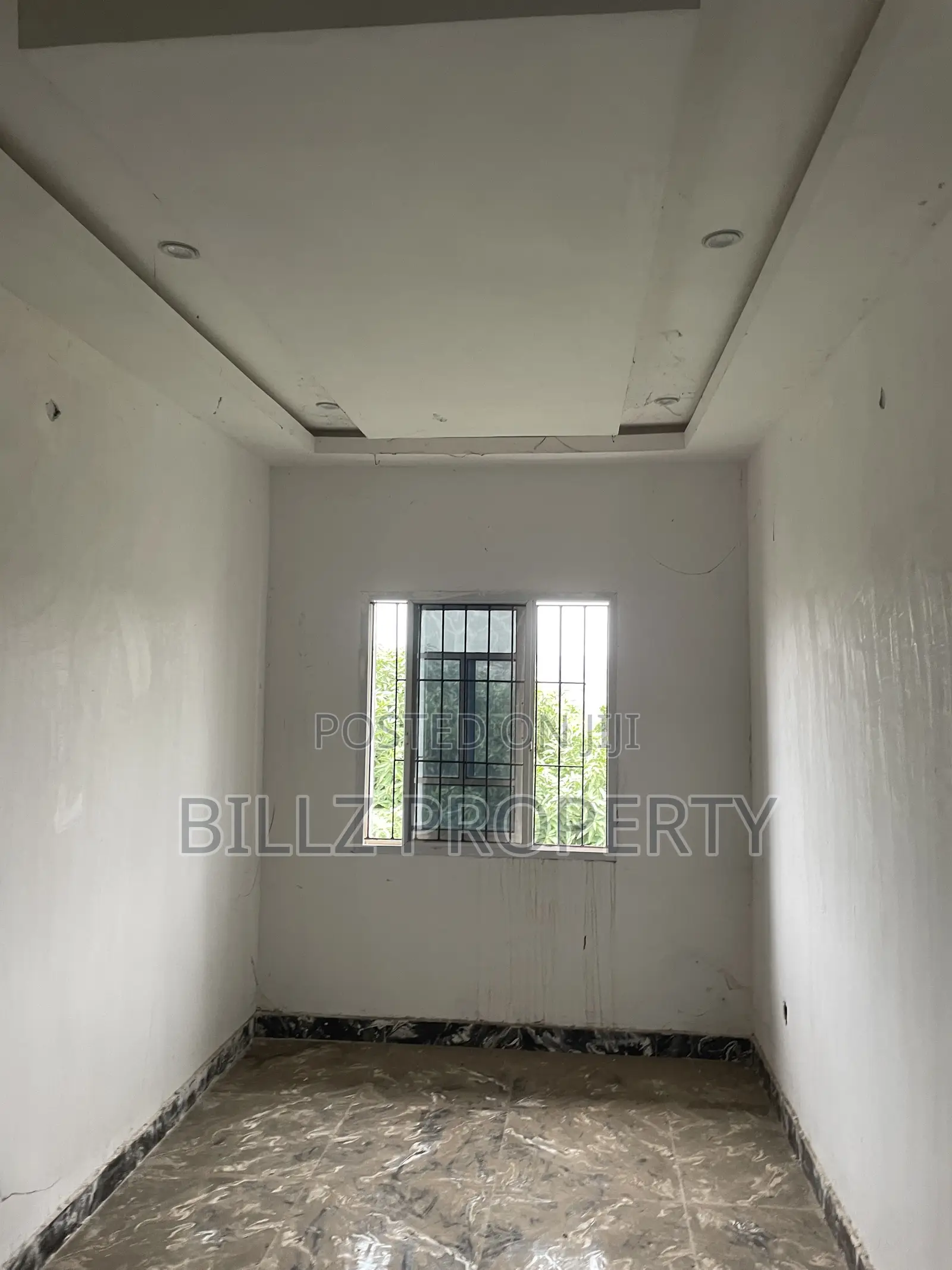 Furnished 2bdrm Apartment in Joke Ayo, Abule Egba for rent in Abule Egba