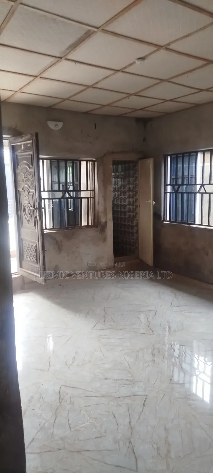 2bdrm Apartment in Isuti Rd, Igando / Ikotun/Igando for rent in Igando / Ikotun/Igando
