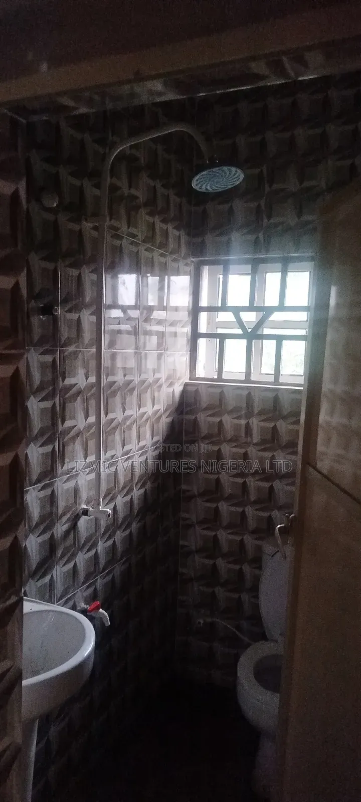 2bdrm Apartment in Isuti Rd, Igando / Ikotun/Igando for rent in Igando / Ikotun/Igando