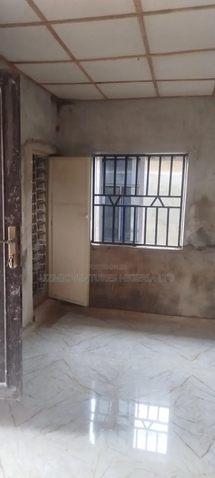 2bdrm Apartment in Isuti Rd, Igando / Ikotun/Igando for rent in Igando / Ikotun/Igando