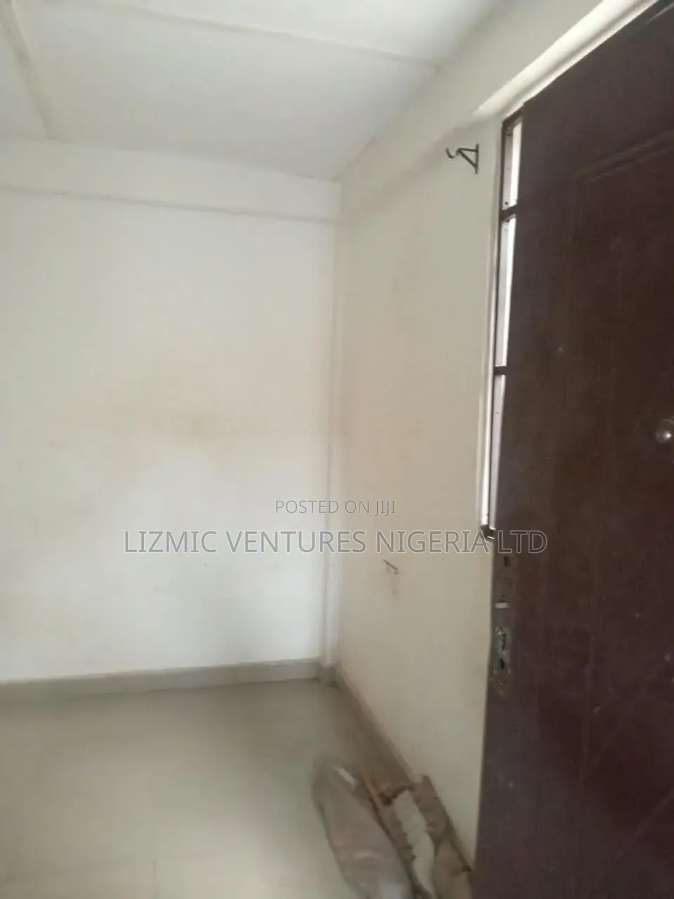 1bdrm Bedsitter in Governor Road, Igando / Ikotun/Igando for rent in Igando / Ikotun/Igando