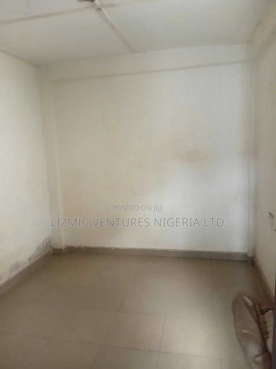 1bdrm Bedsitter in Governor Road, Igando / Ikotun/Igando for rent in Igando / Ikotun/Igando