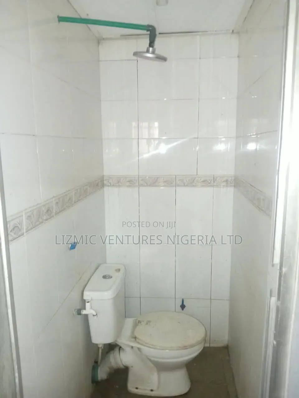 1bdrm Bedsitter in Governor Road, Igando / Ikotun/Igando for rent in Igando / Ikotun/Igando