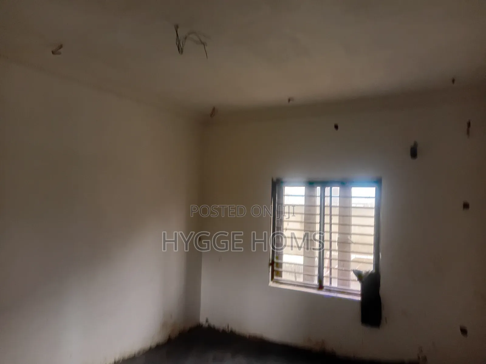 4bdrm Duplex in Maplewood Estate, Oko-Oba for rent in Oko-Oba