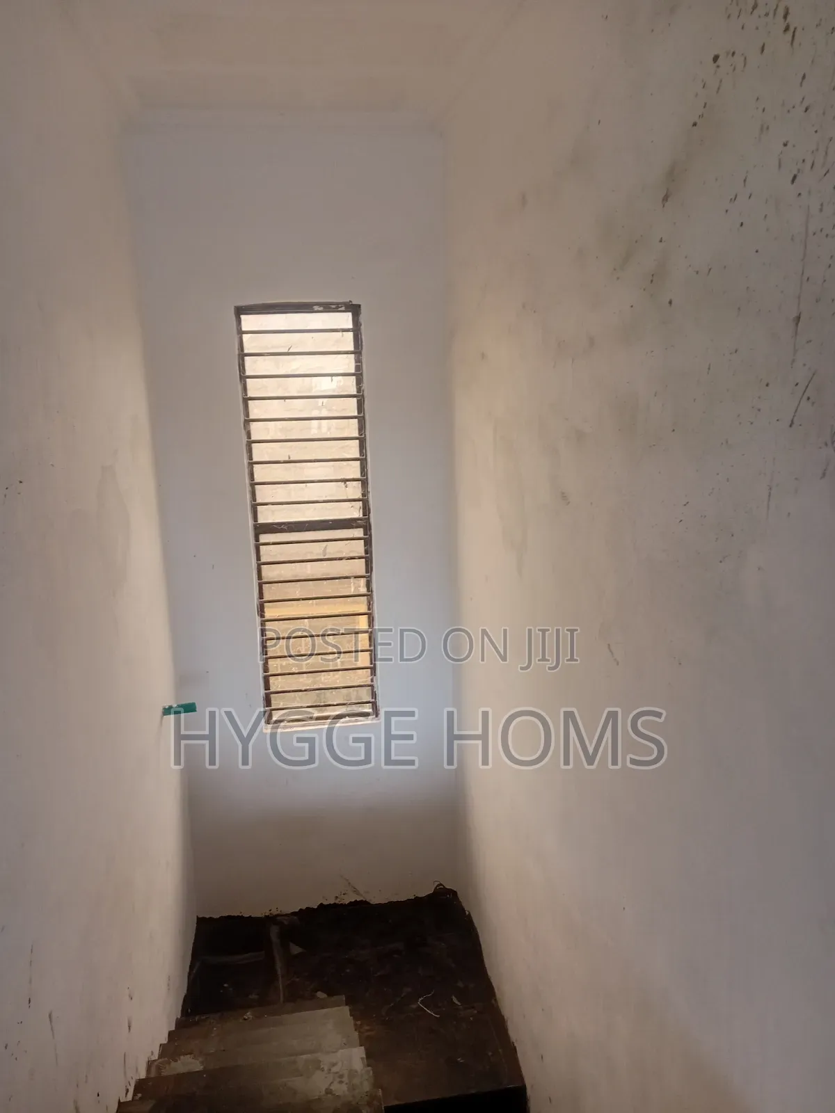 4bdrm Duplex in Maplewood Estate, Oko-Oba for rent in Oko-Oba