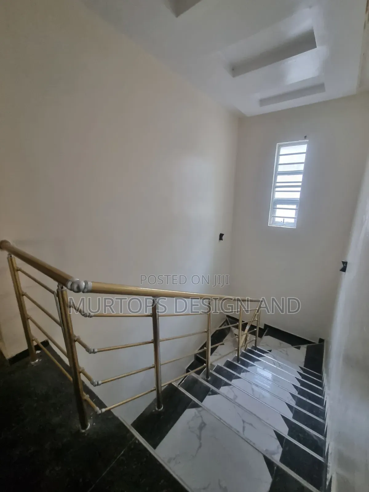Studio Apartment in Buena Vista, Lekki Phase 2 for rent in Lekki Phase 2