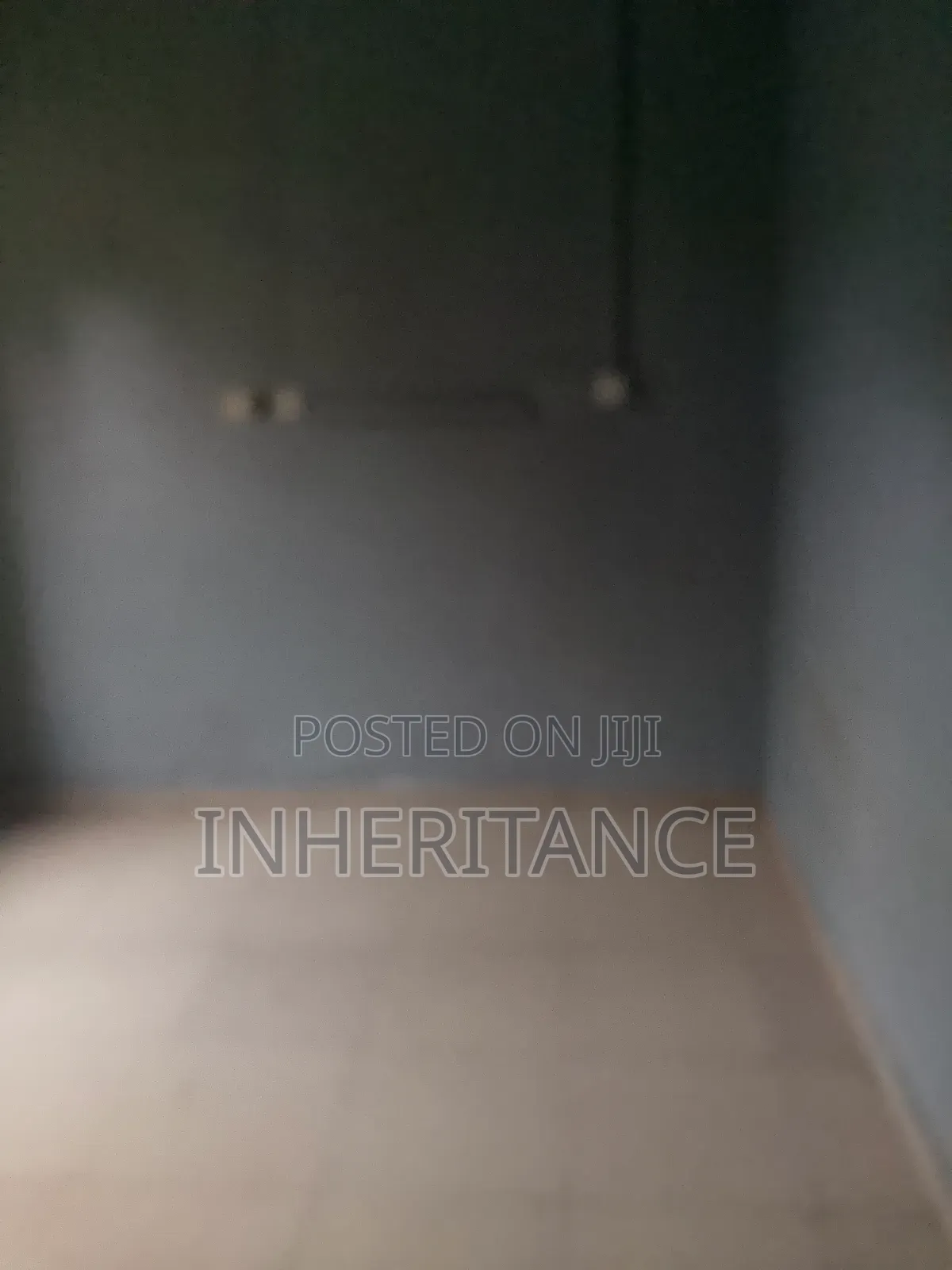 1bdrm Block of Flats in Achiever Estate, Agric for rent in Agric