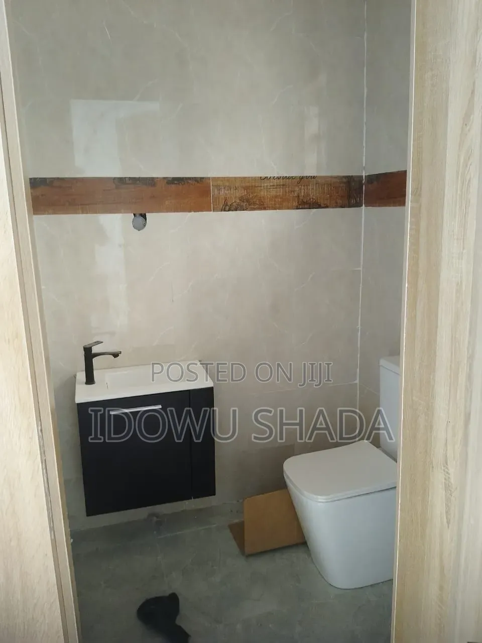 3bdrm Townhouse / Terrace in Citadel, Abraham Adesanya Estate for rent in Abraham Adesanya Estate