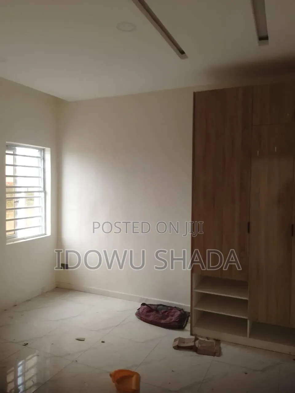 3bdrm Townhouse / Terrace in Citadel, Abraham Adesanya Estate for rent in Abraham Adesanya Estate