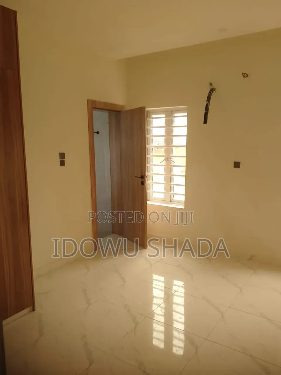 2bdrm Apartment in Citadel Oasis, Abraham Adesanya Estate for rent in Abraham Adesanya Estate