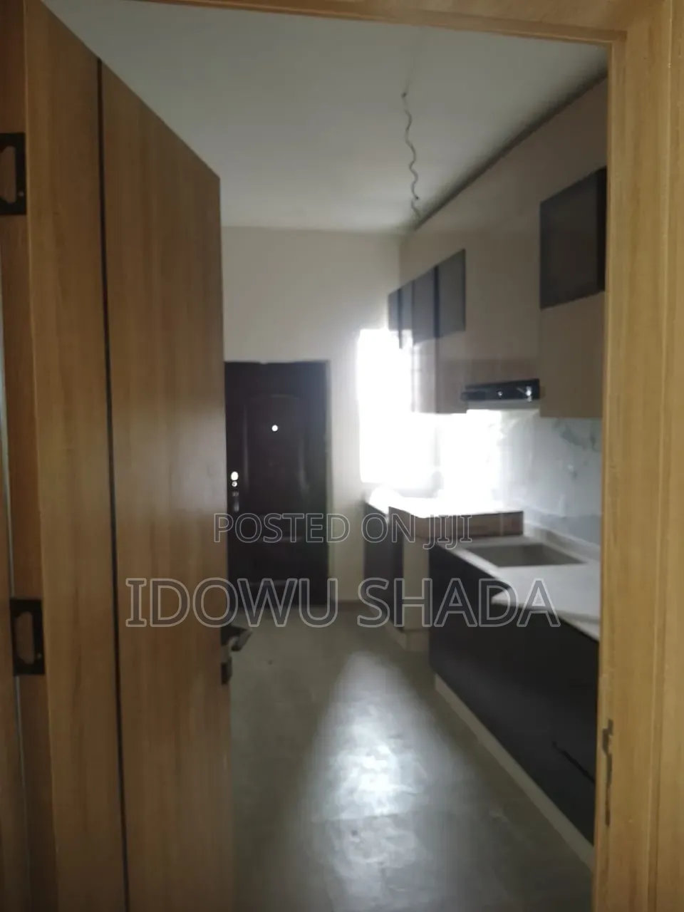 2bdrm Apartment in Citadel Oasis, Abraham Adesanya Estate for rent in Abraham Adesanya Estate