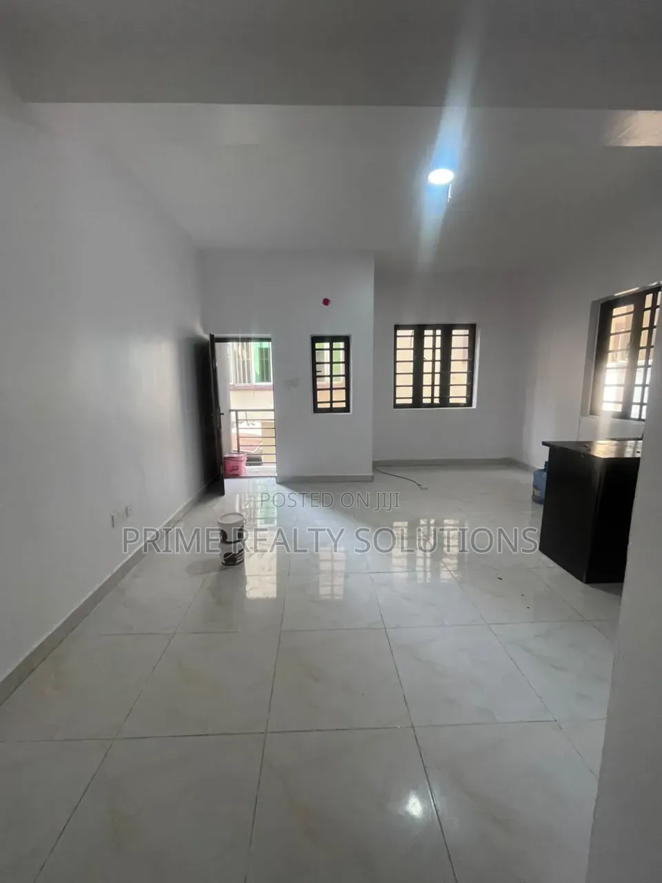 Mini Flat in Osapa london for rent in Osapa london
