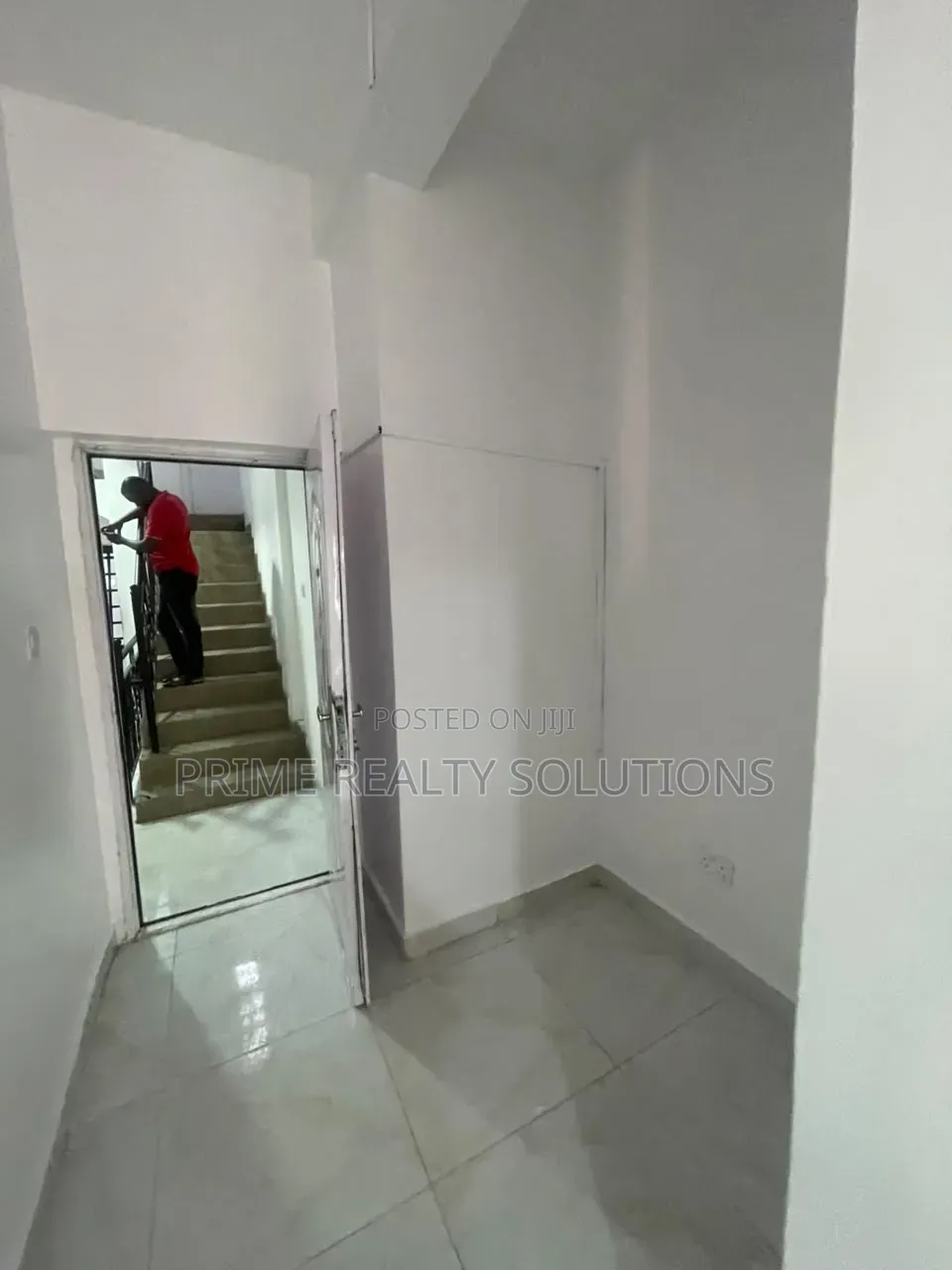 Mini Flat in Osapa london for rent in Osapa london