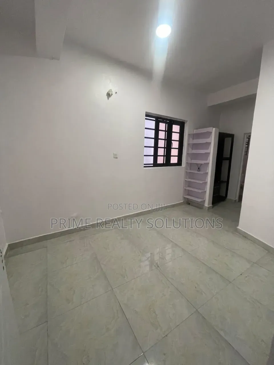 Mini Flat in Osapa london for rent in Osapa london