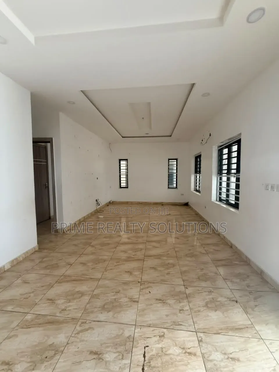 Mini Flat in Lekki Gardens Estate for rent in Lekki Gardens Estate