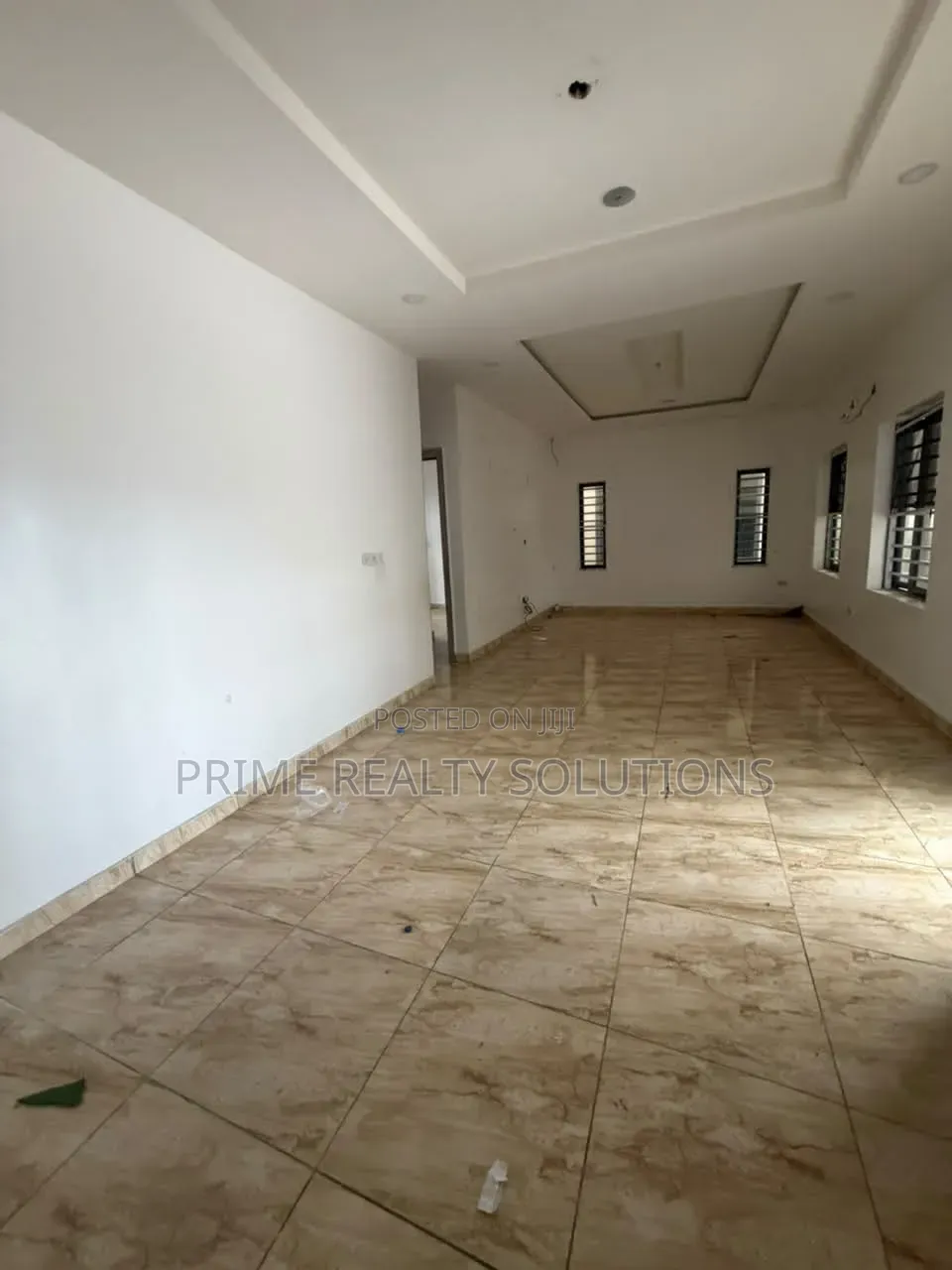 Mini Flat in Lekki Gardens Estate for rent in Lekki Gardens Estate