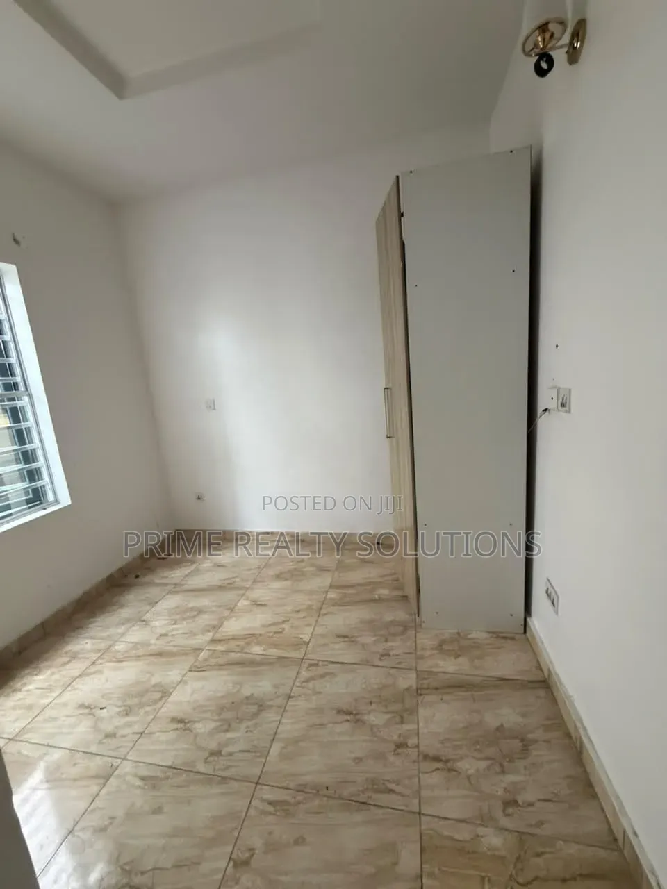 Mini Flat in Lekki Gardens Estate for rent in Lekki Gardens Estate