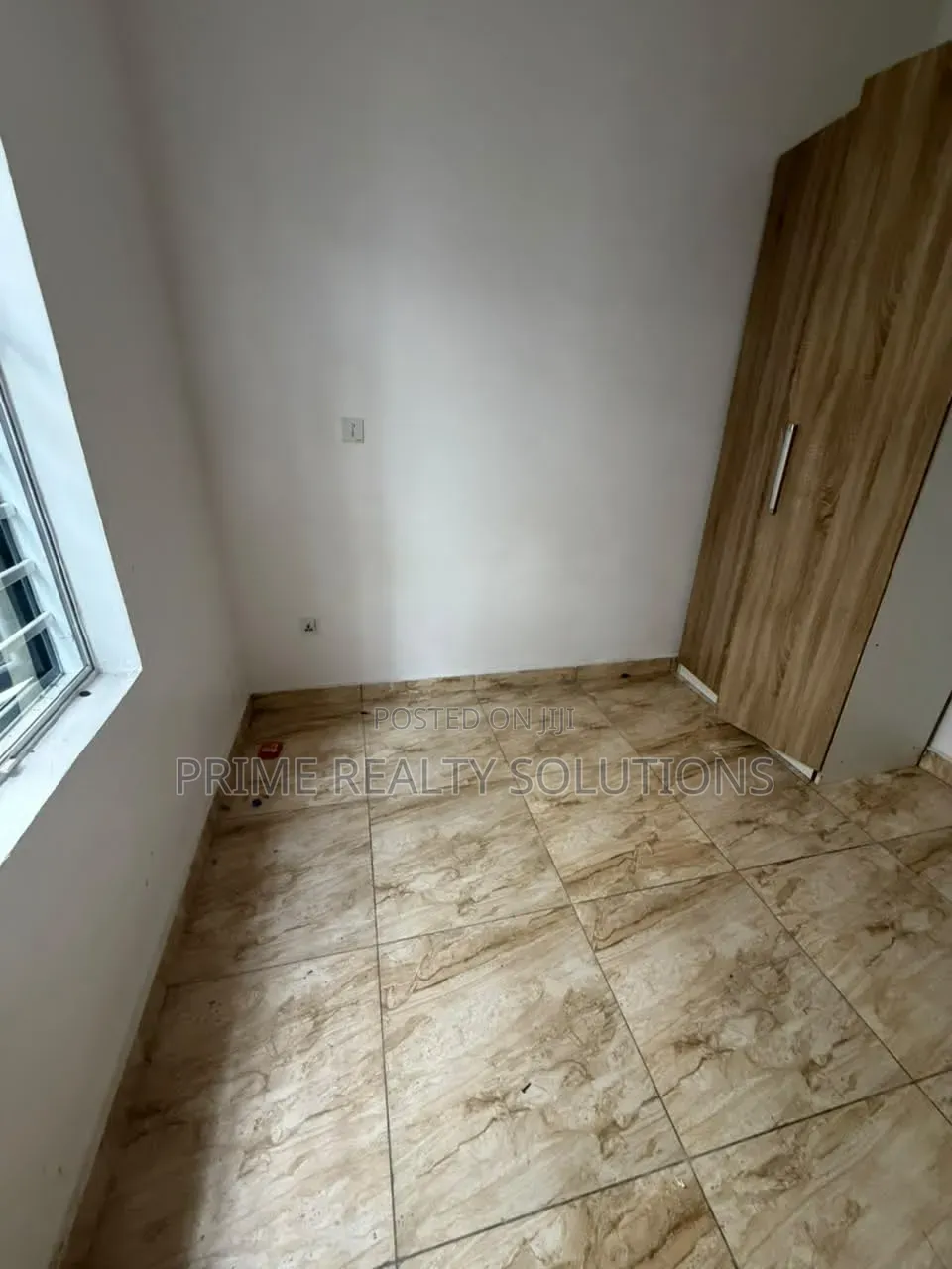 Mini Flat in Lekki Gardens Estate for rent in Lekki Gardens Estate