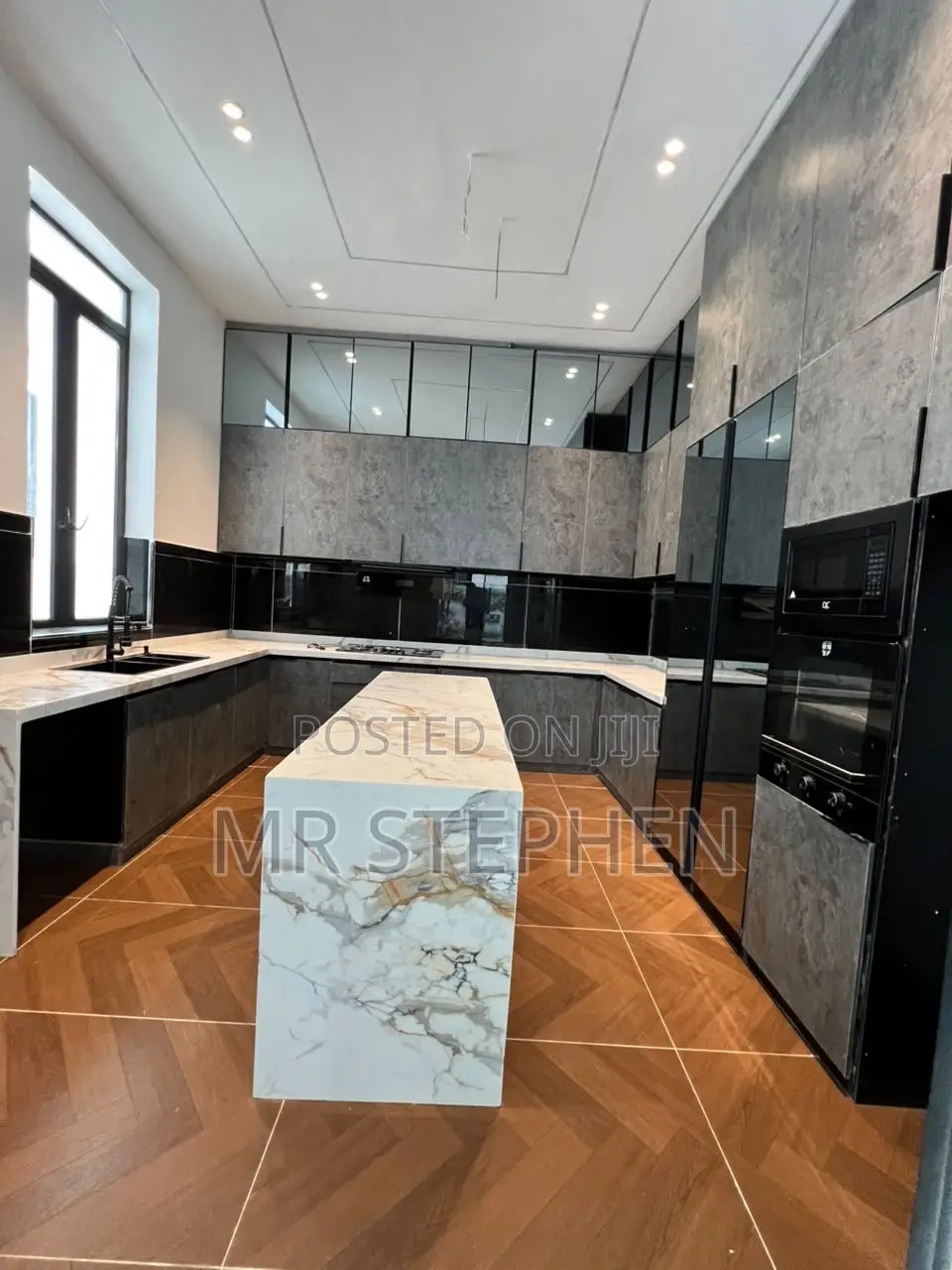 4bdrm Duplex in Abraham Adesanya Estate for sale in Abraham Adesanya Estate
