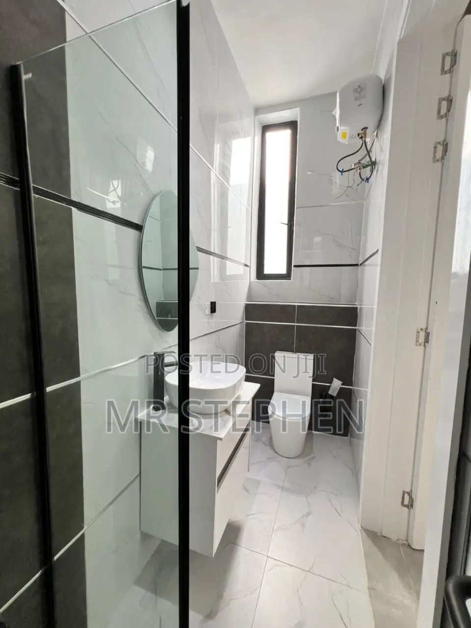 4bdrm Duplex in Abraham Adesanya Estate for sale in Abraham Adesanya Estate