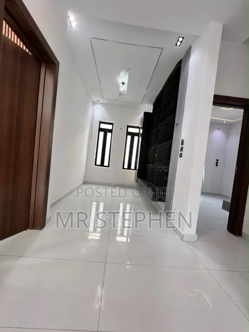 4bdrm Duplex in Lekki Gardens Estate for sale in Lekki Gardens Estate