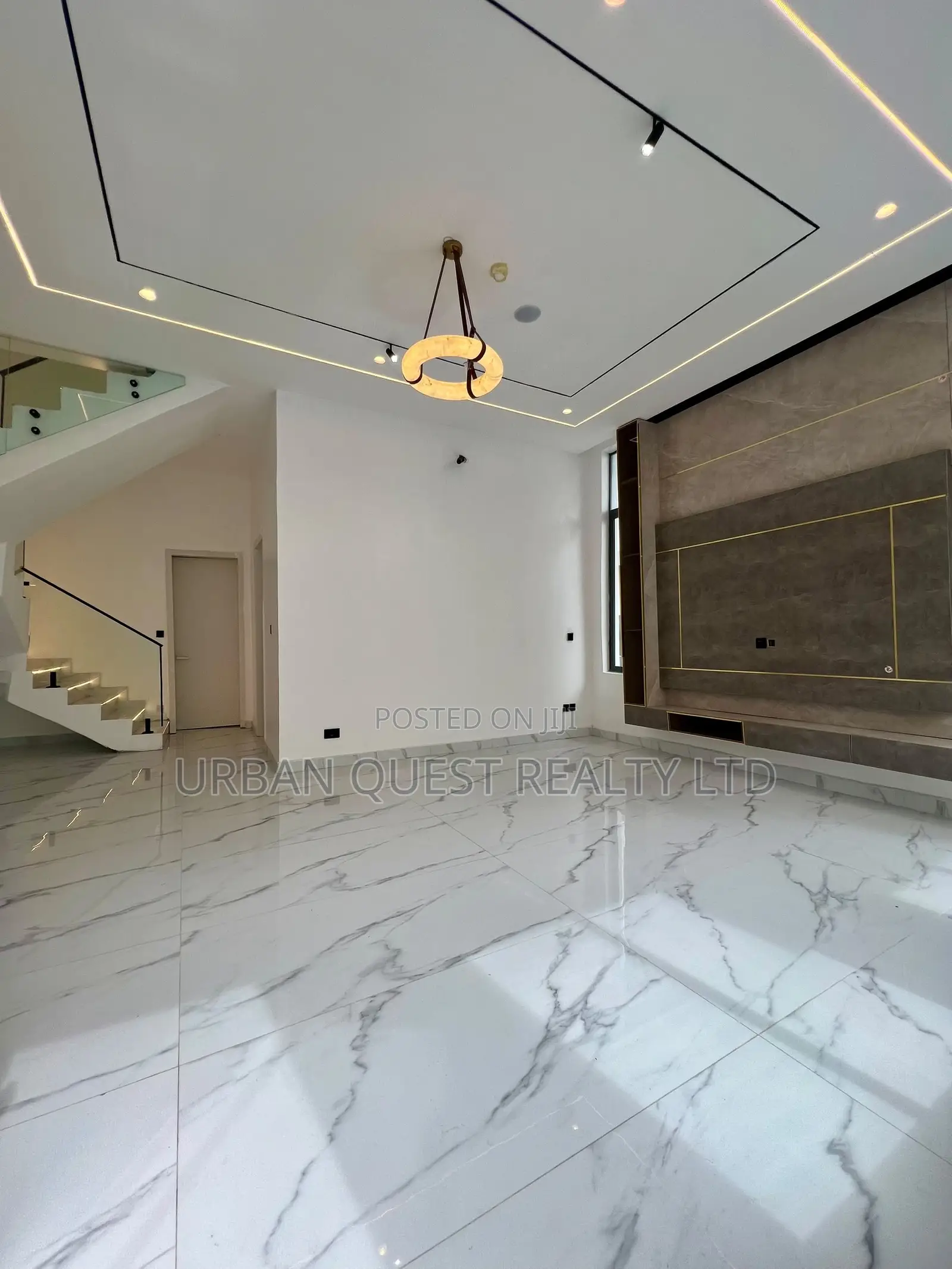 5bdrm Duplex in Orchid Lekki for sale in Lekki
