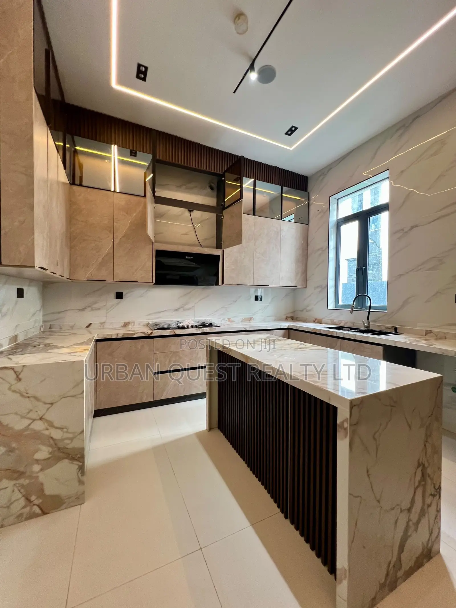 5bdrm Duplex in Orchid Lekki for sale in Lekki