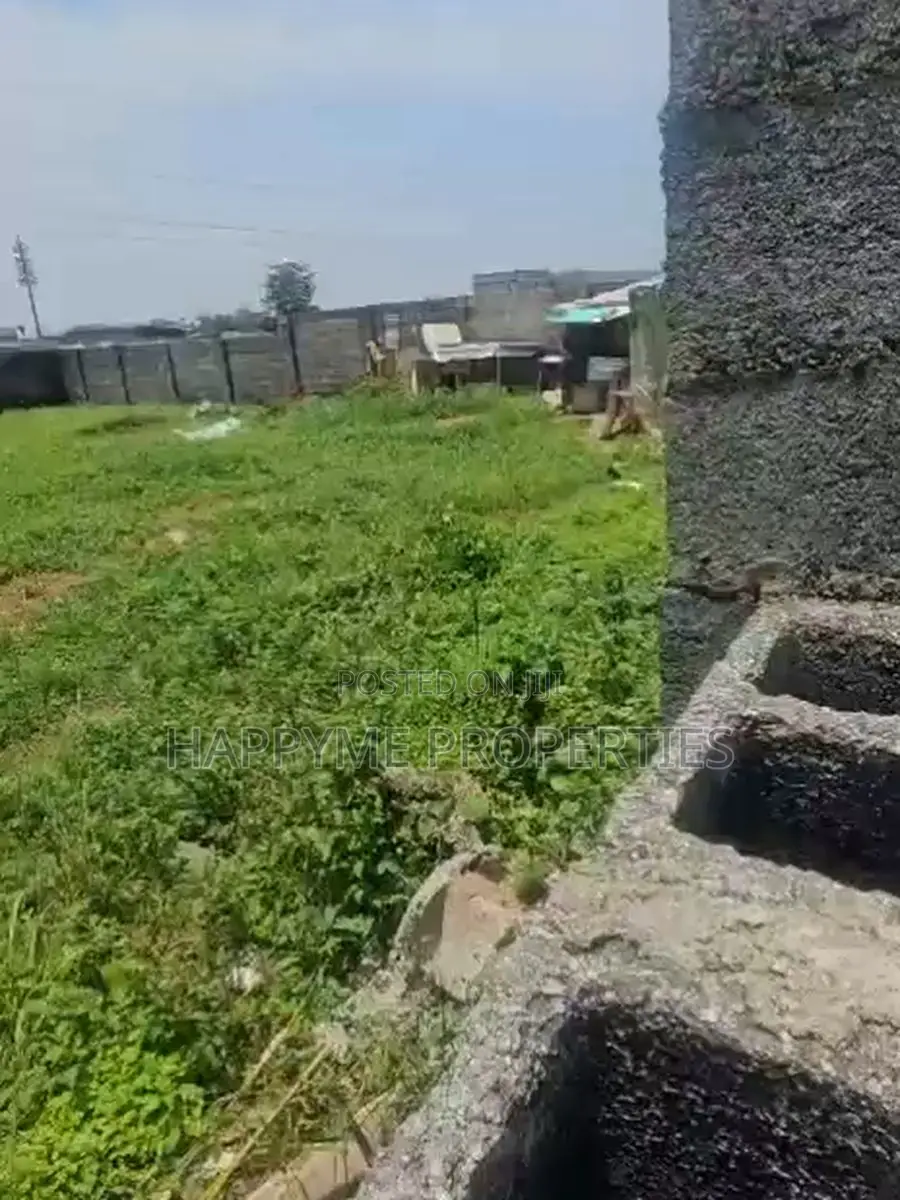 Hot Property for Sale | Tarred Road | Katampe Extension in Katampe (Main)