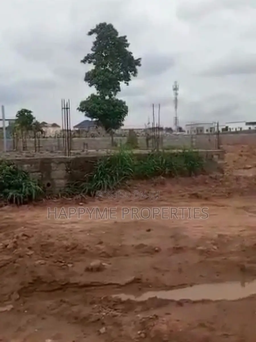 3bdrm Bungalow in Jahi for sale in Jahi