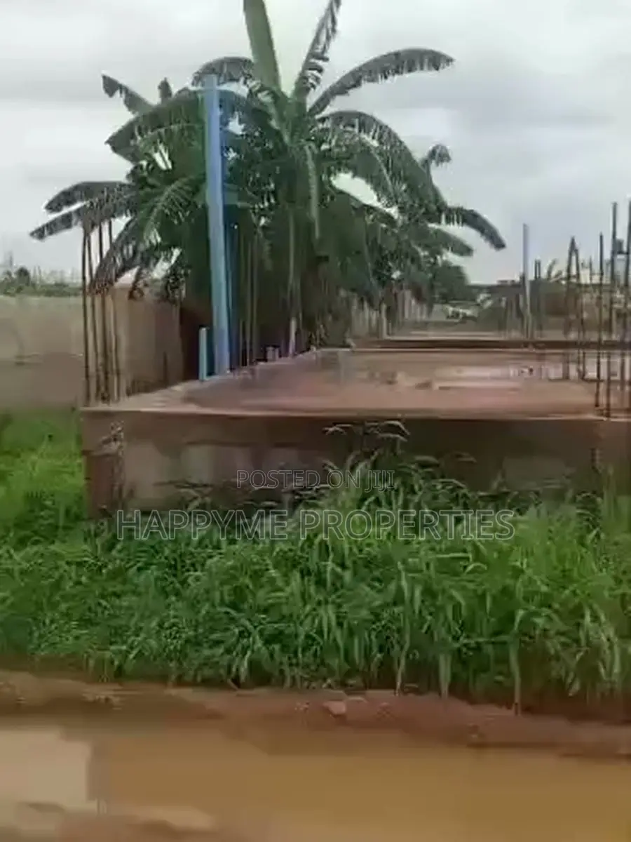 3bdrm Bungalow in Jahi for sale in Jahi