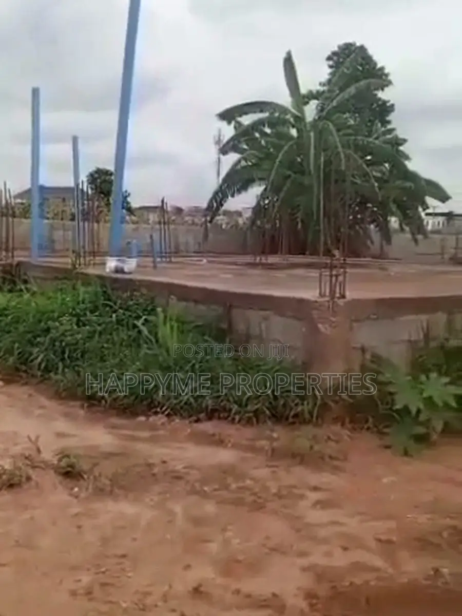 3bdrm Bungalow in Jahi for sale in Jahi