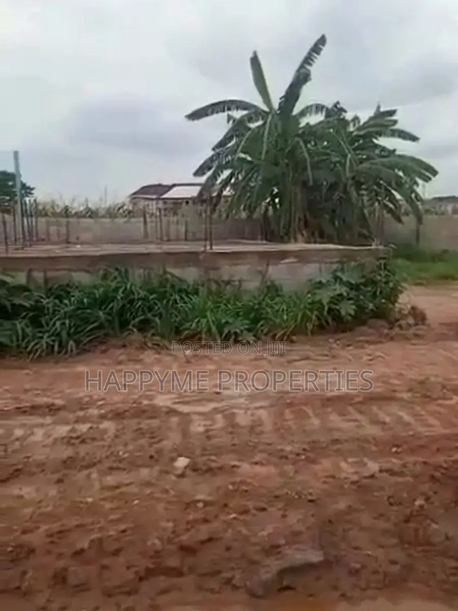3bdrm Bungalow in Jahi for sale in Jahi