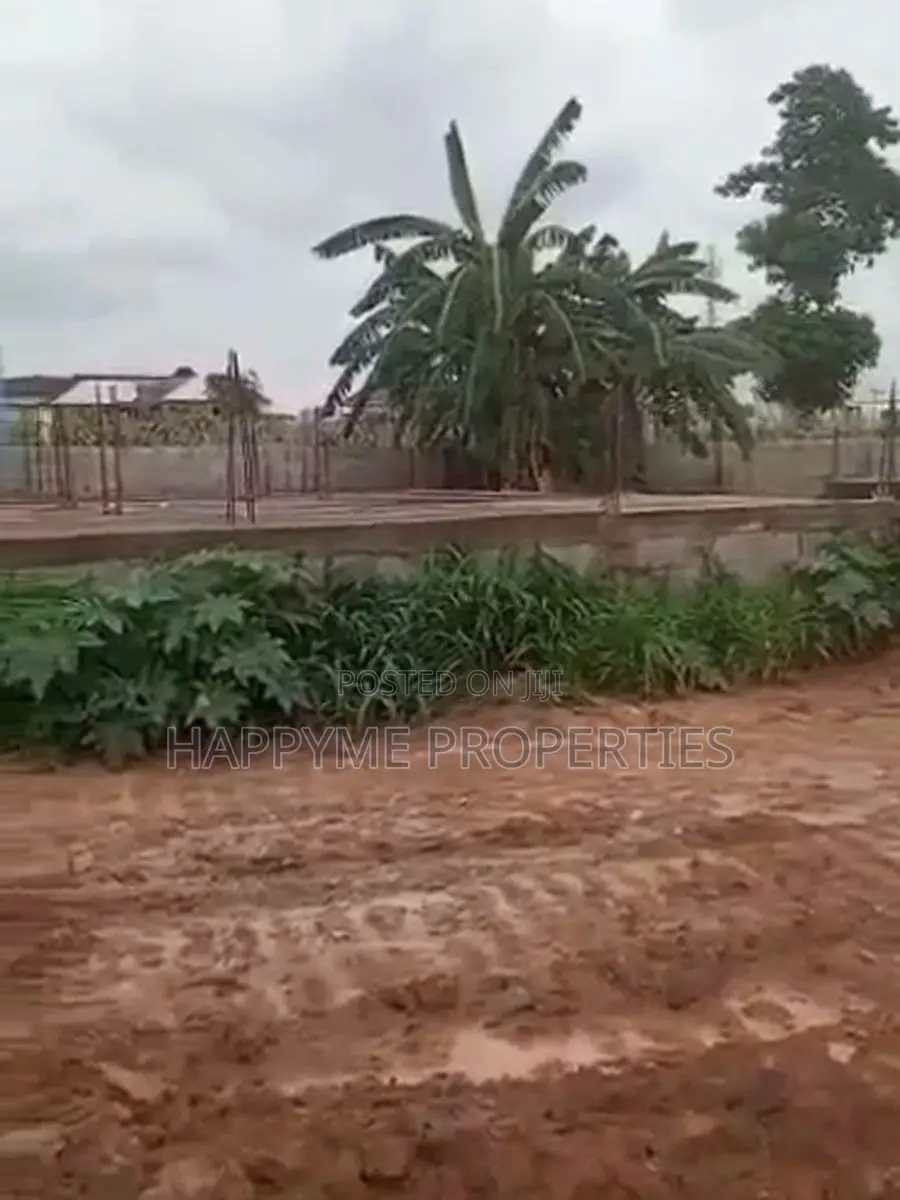 3bdrm Bungalow in Jahi for sale in Jahi