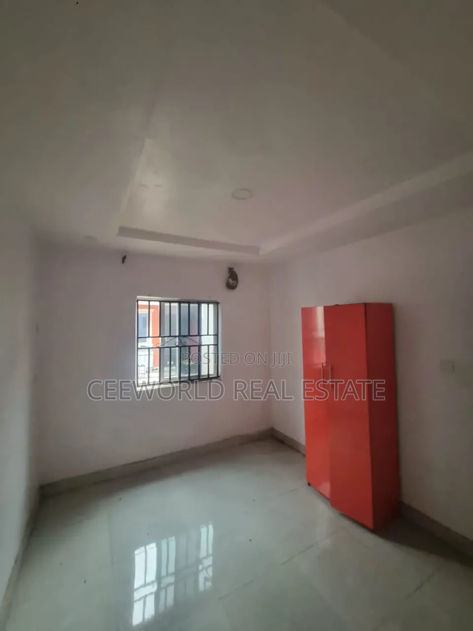 1bdrm Apartment in Odeku, Akala Express for rent in Akala Express