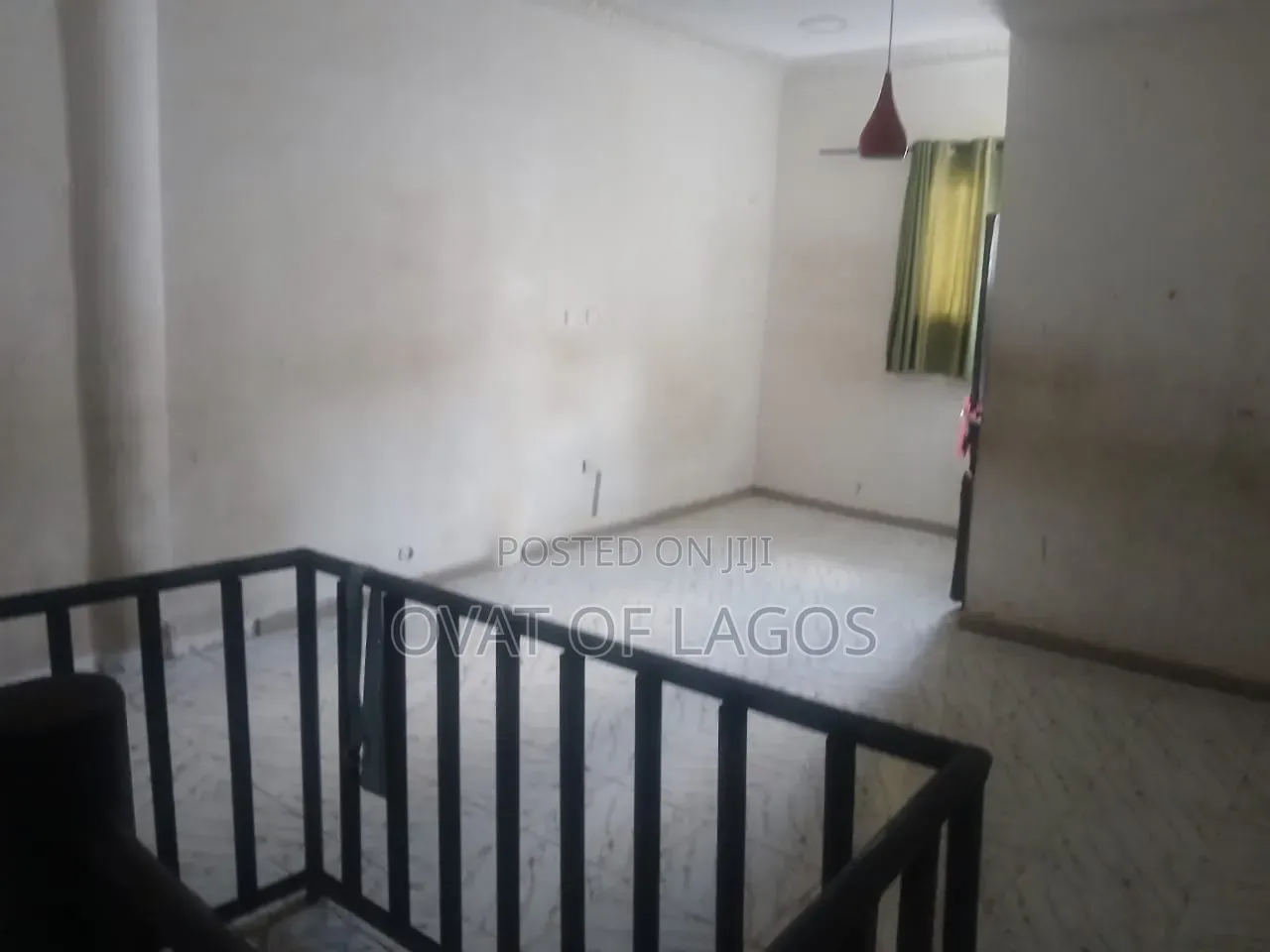 20bdrm Duplex in Lekki Phase 1 for rent in Lekki Phase 1