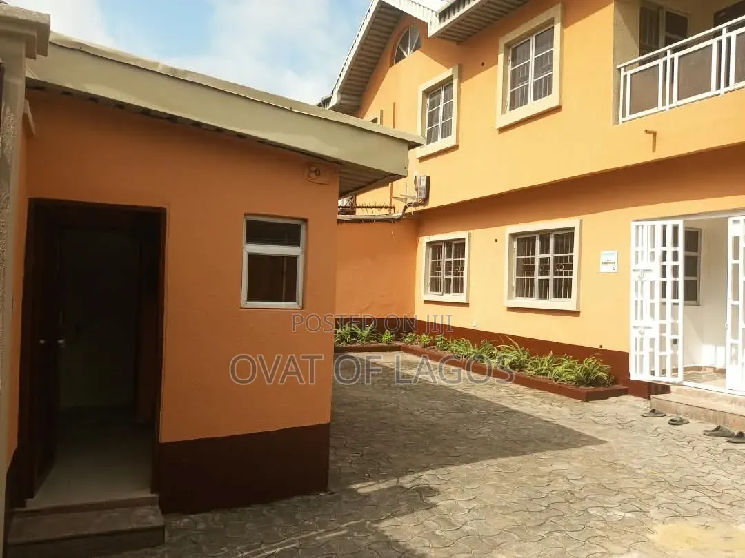 4bdrm Duplex in Oniru, Victoria Island Extension for rent in Victoria Island Extension