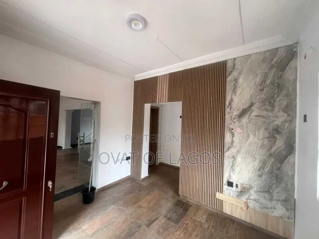 4bdrm Duplex in Oniru, Victoria Island Extension for rent in Victoria Island Extension