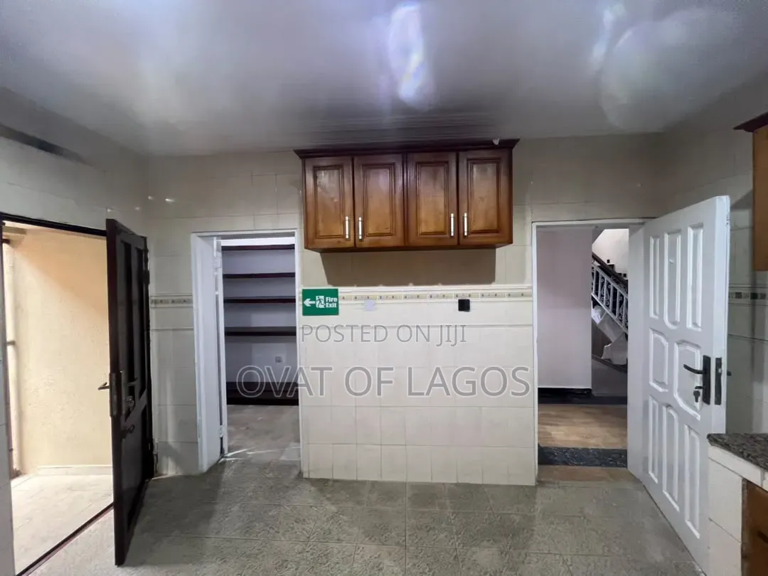 4bdrm Duplex in Oniru, Victoria Island Extension for rent in Victoria Island Extension