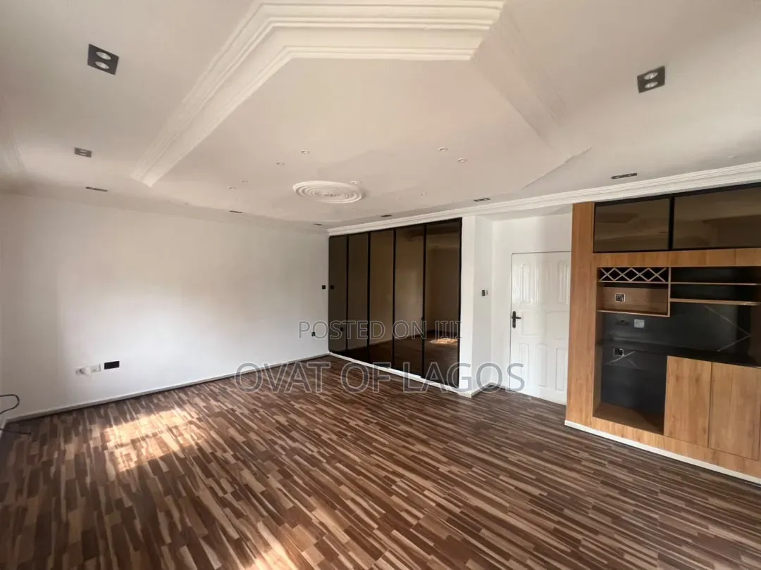 4bdrm Duplex in Oniru, Victoria Island Extension for rent in Victoria Island Extension