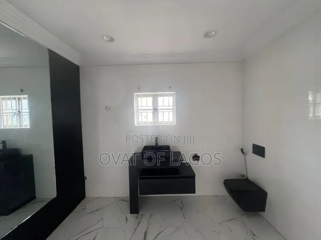 4bdrm Duplex in Oniru, Victoria Island Extension for rent in Victoria Island Extension