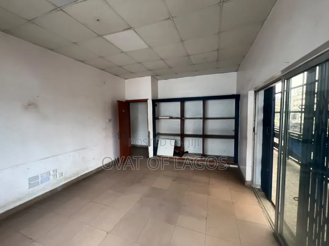 5bdrm Duplex in Victoria Island for rent in Victoria Island Extension