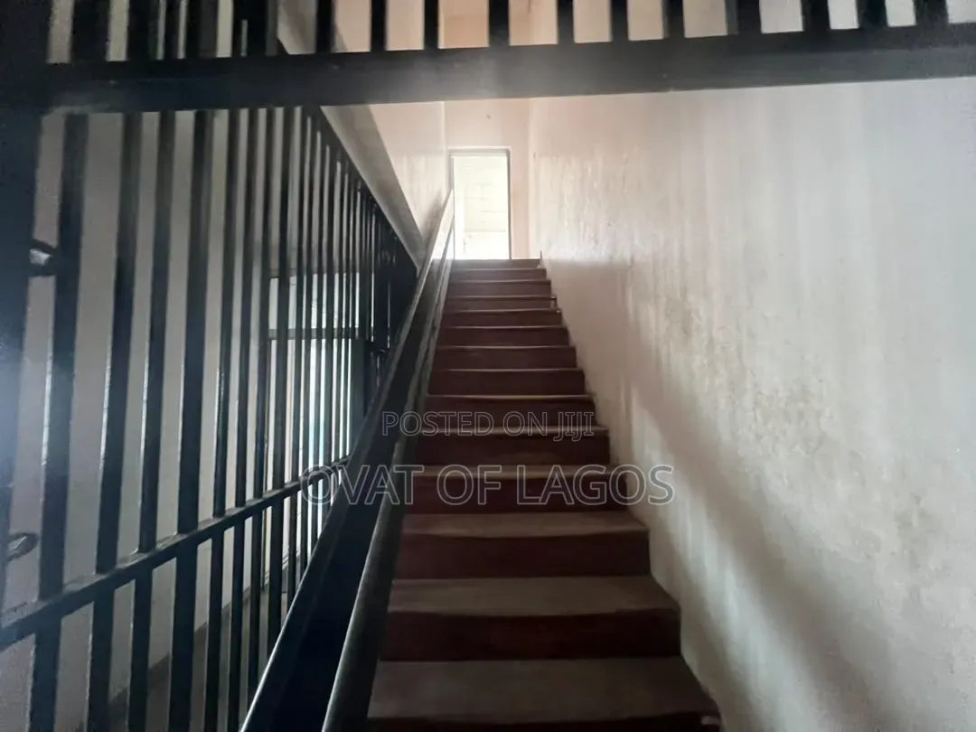 5bdrm Duplex in Victoria Island for rent in Victoria Island Extension