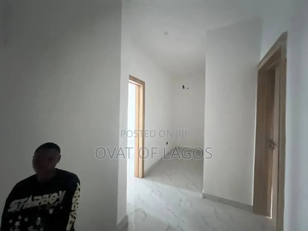 4bdrm Duplex in Orchid, Lekki Expressway for rent in Lekki Expressway