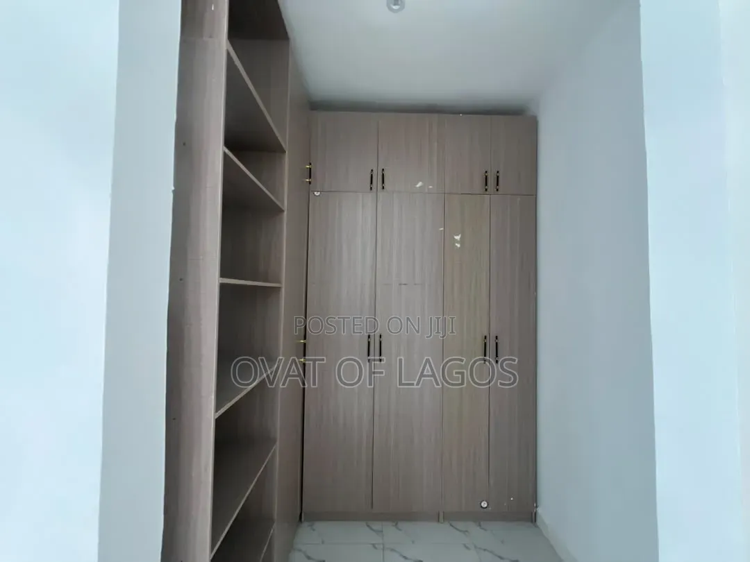 4bdrm Duplex in Orchid, Lekki Expressway for rent in Lekki Expressway