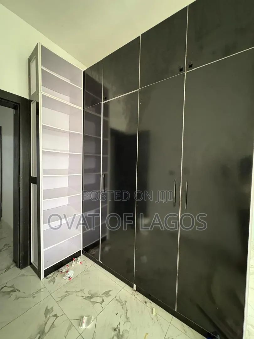 4bdrm Duplex in Orchid, Lekki Expressway for rent in Lekki Expressway