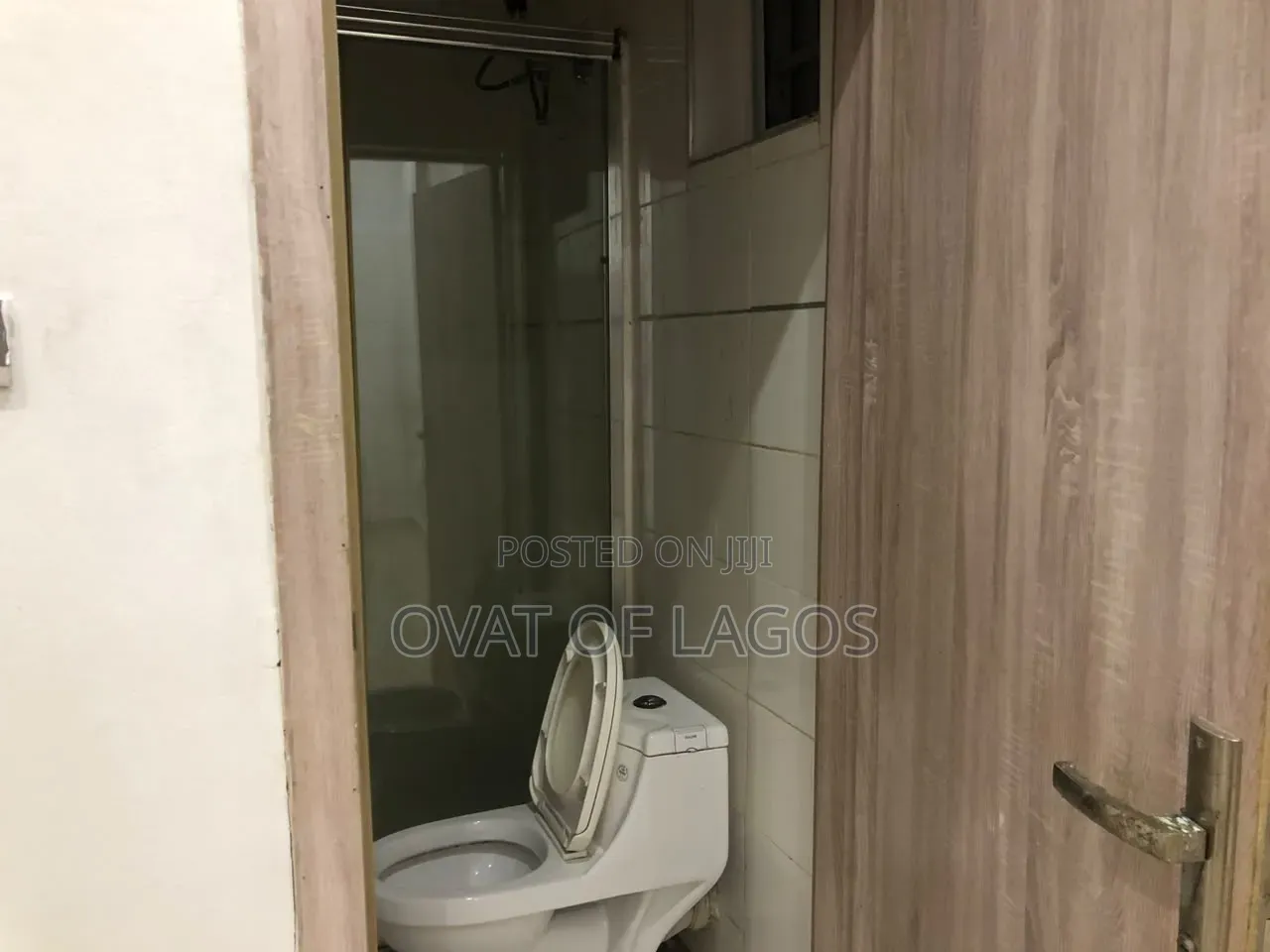 4bdrm Duplex in Harris Drive, VGC / Ajah for rent in VGC / Ajah