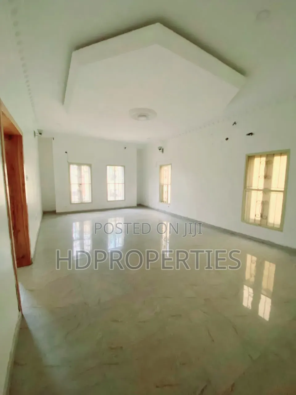 Mini Flat in Oral Estate, Lagos Island / Lagos Island for rent in Lagos Island / Lagos Island