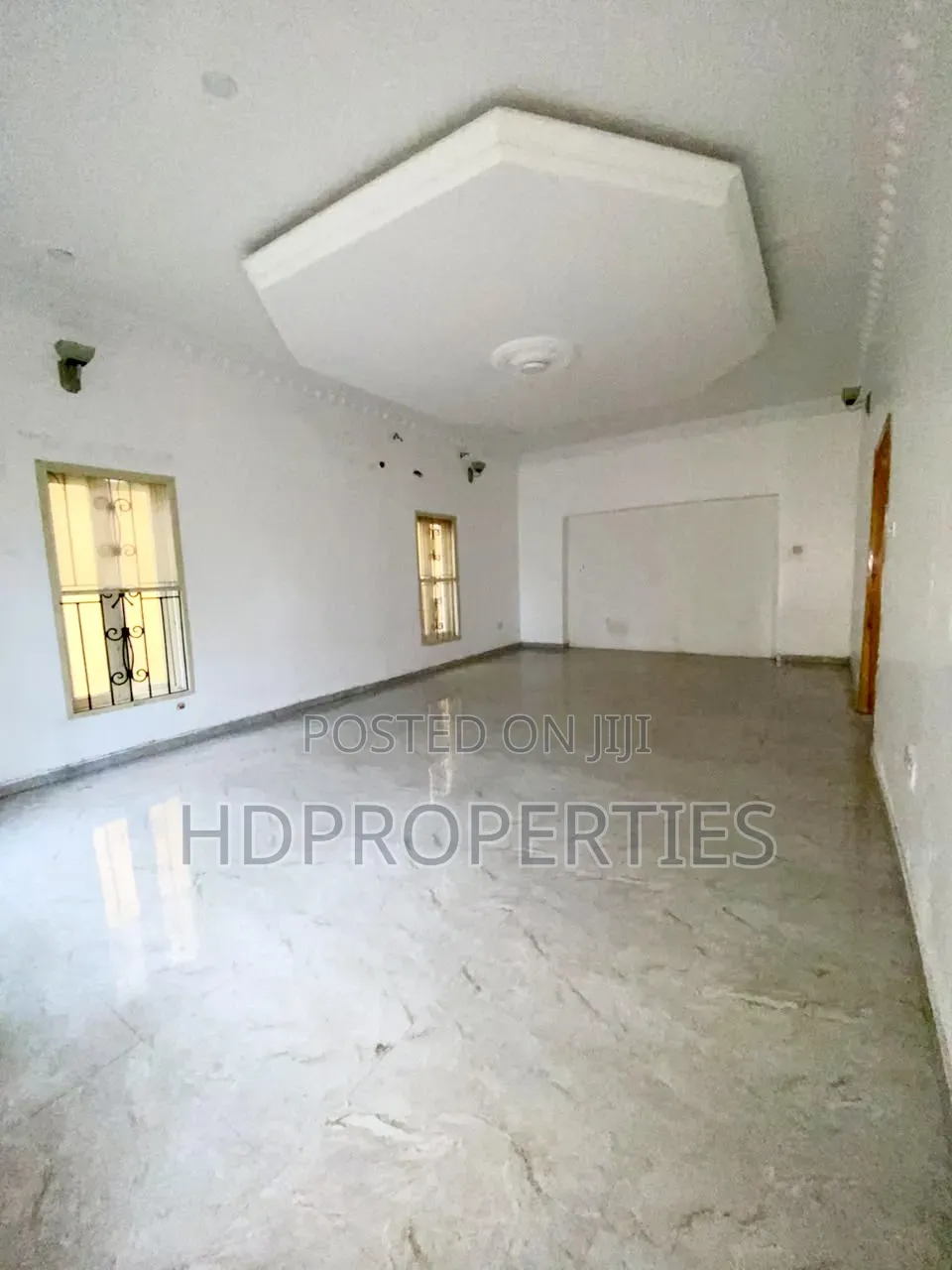 Mini Flat in Oral Estate, Lagos Island / Lagos Island for rent in Lagos Island / Lagos Island