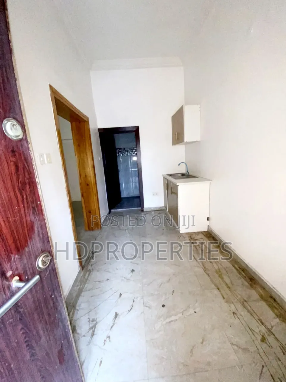 Mini Flat in Oral Estate, Lagos Island / Lagos Island for rent in Lagos Island / Lagos Island