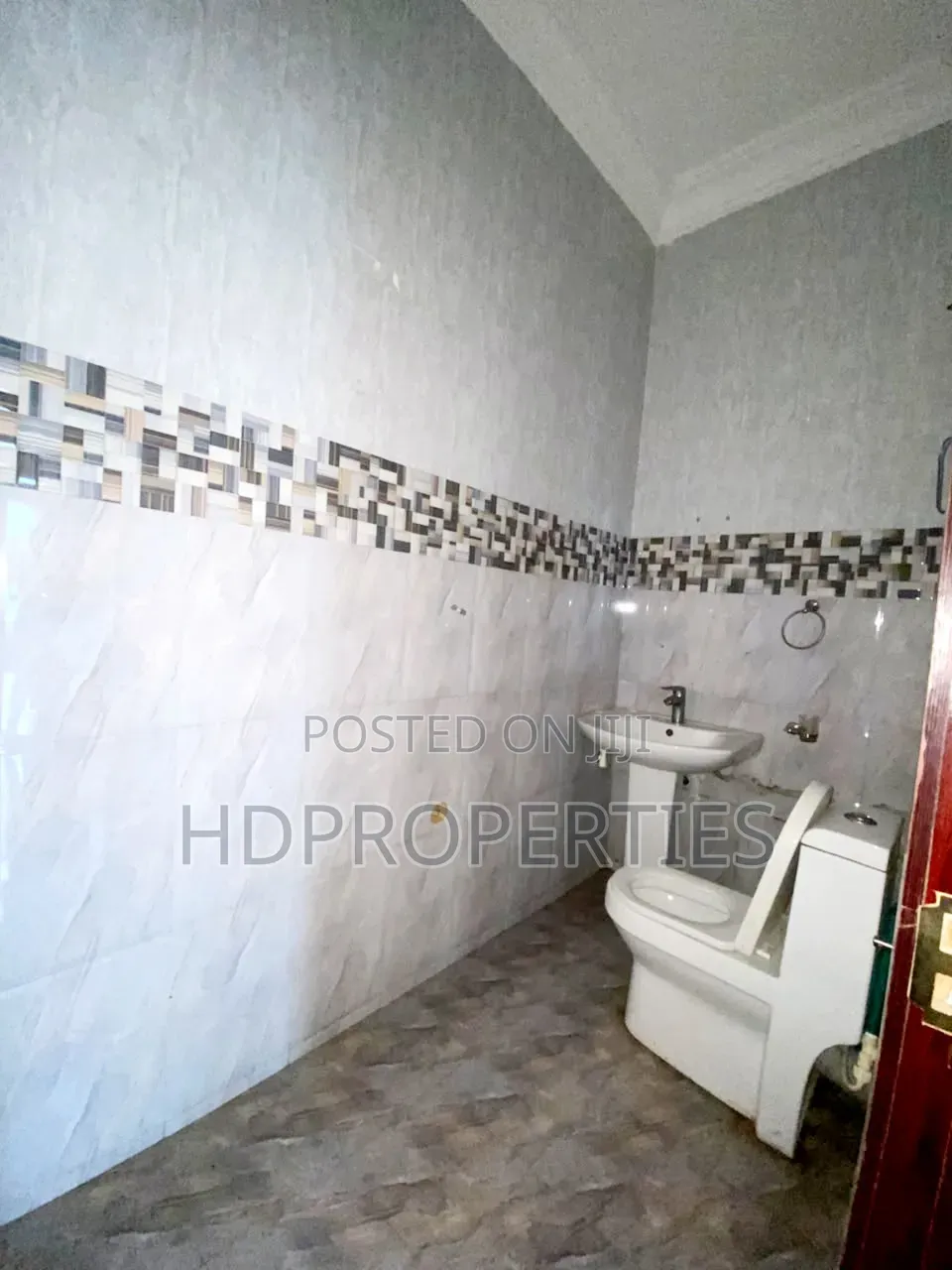 Mini Flat in Oral Estate, Lagos Island / Lagos Island for rent in Lagos Island / Lagos Island